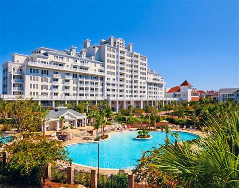 Sandestin Golf Amp Beach Resort Hotel Meeting Space Event Facilities