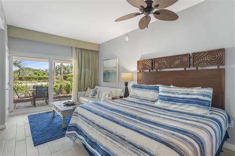 Sandestin Ground Floor Studio At Luau Book Your Destin Vacation Here