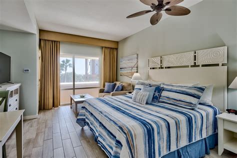 Sandestin Luau 2Nd Flr Studio Book Your Destin Vacation Here