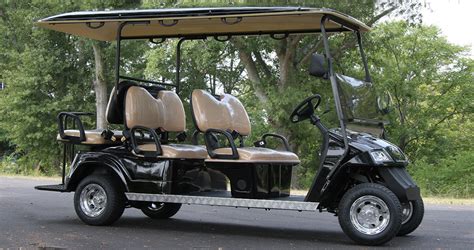 Sandestin Rentals With Golf Cart Destin Vacation Blog