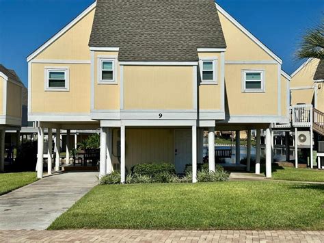 Sandpiper Cove 0009 Destin Updated Prices 2025