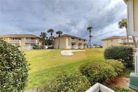 Sandpiper Cove 1037 1 Bd Destin Fl Vacation Rental Vacasa