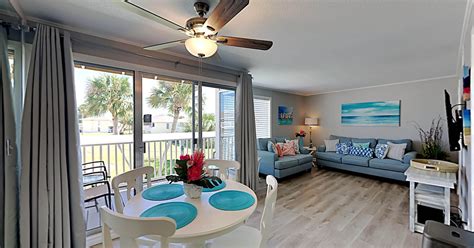 Sandpiper Cove 2015 Destin Fl Vacation Condo