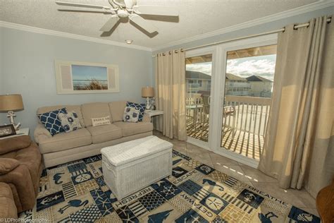 Sandpiper Cove 2119 Holiday Isle