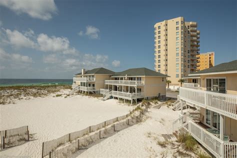 Sandpiper Cove 2123 Holiday Isle Properties Inc