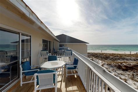 Sandpiper Cove 2127 1 Bd Vacation Rental In Destin Fl Vacasa