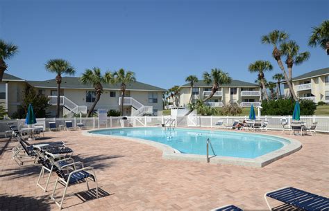 Sandpiper Cove 9103 Place To Stay On Vacation 2 Bedroom 2 Full