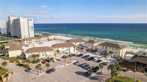 Sandpiper Cove Destin Homes For Sale