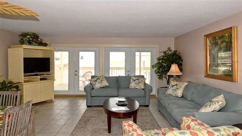 Sandpiper Cove Destin FL Beachfront Paradise