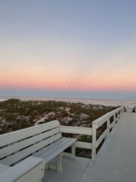 Santa Rosa Beach Florida 6 Reasons To Relocate To The Emerald Coast