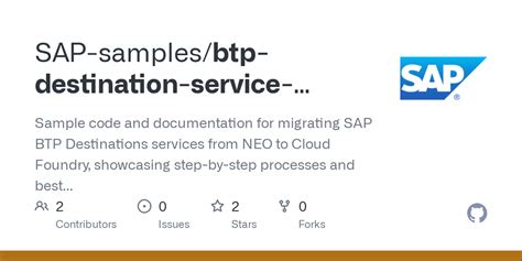 5 Ways to Deprecate SAP BTP Destination Service