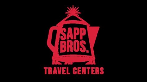 Sapp Brothers Travel Center York Chamber Of Commerce