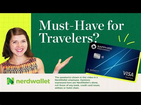 Sapphire Preferred Rental Car Insurance Guide Nerdwallet