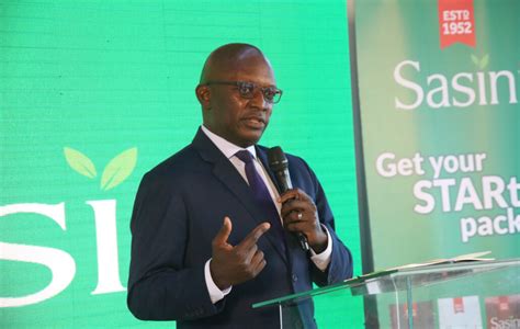 Sasini Tea Projects 25% Drop In Net Earnings In Fy23