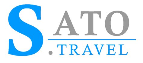 Sato Travel Agency