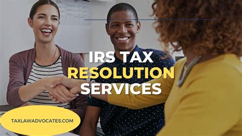 Saturday August 5Th 2023 Irs Tax Resolution With Omar Zambrano Five