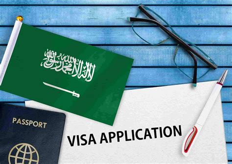 Saudi Arabia Business Visa All You Should Know Ez Pass