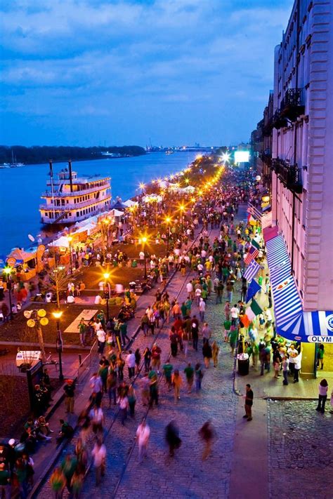 Savannah Ga Riverstreet Savannah Chat Beautiful Places To Visit Travel Savannah