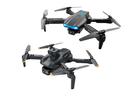 Save More Than 100 On This Bogo Deal For 4K Drones Boing Boing