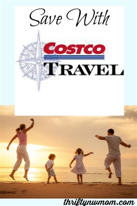 Save On Costco Travel And Costco Vacation Deals At Costcotravel Com