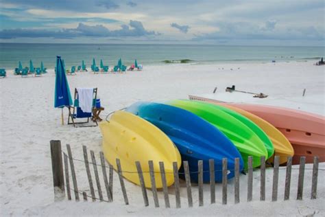 Save On Hotel In Destin Florida Green Vacation Deals