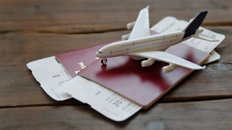 Save On Plane Tickets How To Find Cheap Flights To Your Dream Destination Pcmag