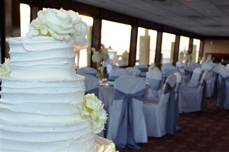 Say I Do To The Solaris Yacht For A Truly Unique Destin Wedding