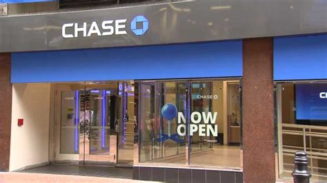 Scammer Steals 12 000 From Chase Bank Customer Nbc 5 Dallas Fort Worth