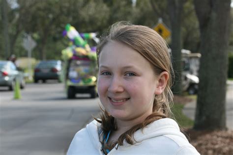 School For Us Mardi Gras More In Destin Florida