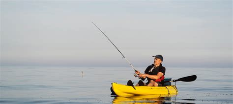 Sea Kayaks In Destin Florida