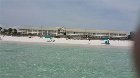 Sea Oats Apts Amp Motel Destin 15 Photos Amp 19 Reviews Hotels 3420 Scenic Hwy 98 Destin Fl