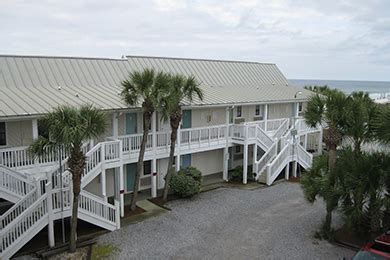 Sea Oats Motel Destin Fl What To Know Before You Bring Your Family