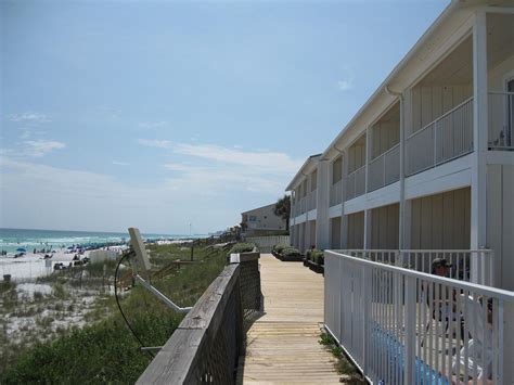 Sea Oats Motel Updated 2022 Prices Amp Reviews Destin Fl