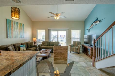 Seacove 9G Relaxation Sta Condo Rental Near Destin Fl Destin