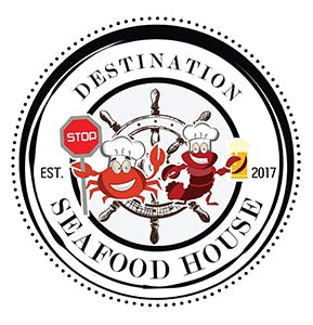 5 Best Seafood Houses