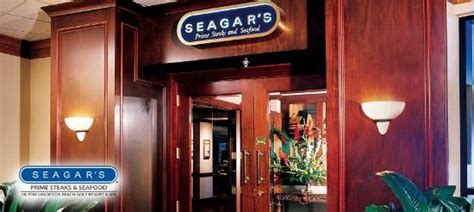 Seagars Destin FL Luxury Condos