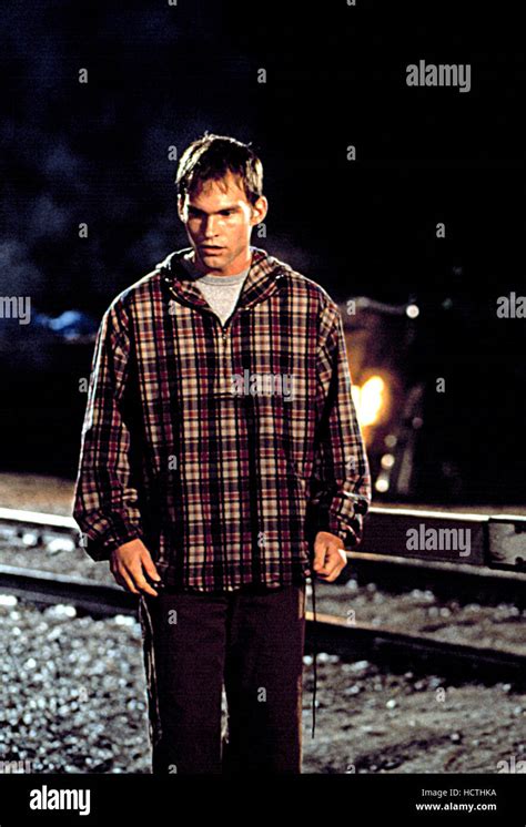 Seann William Scott Final Destination Wiki