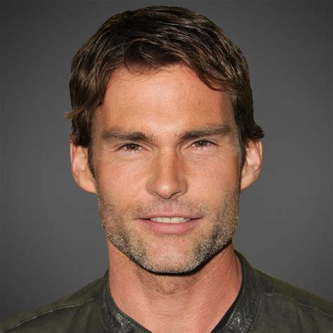 Seann William Scott Lyrics Songs And Albums Genius