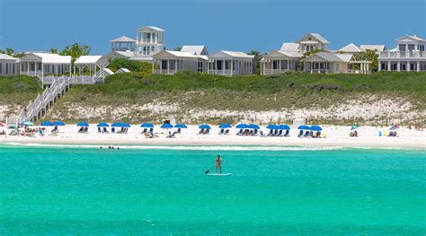 Search Destin Panama City Beach 30A Beach Rentals Dolphin Inlet