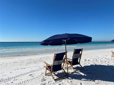 Search For A Destin Florida Condo On The Beach Salty Snow Properties