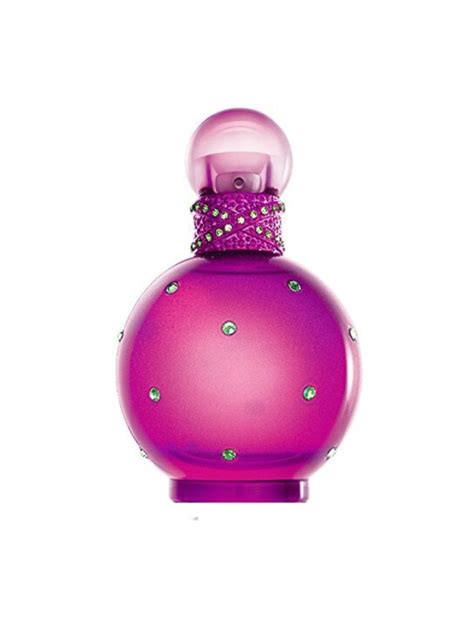 Search Perfumes Shein In