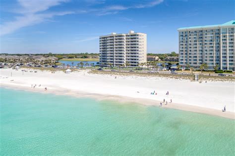 Seascape Resort Photos Miramar Beach Florida The Grove At Seascape