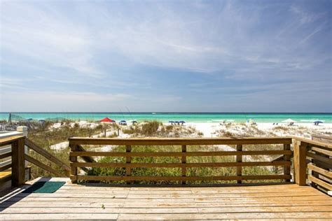 Seawinds 2 House Rental Near Destin Fl Destin Florida