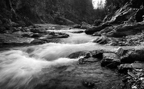 Seclusion Photograph By Angelito De Jesus Fine Art America