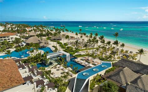 Secrets Royal Beach Destination Wedding Photos Punta Cana Resort