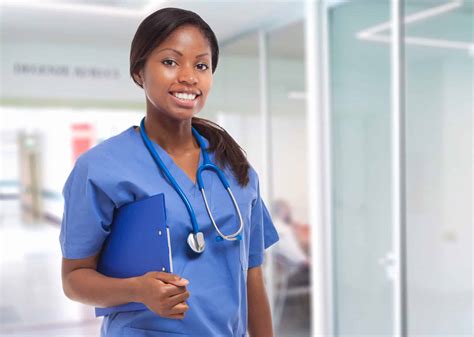 Secure A Nursing Position In Canada With Visa Sponsorship Immigrants