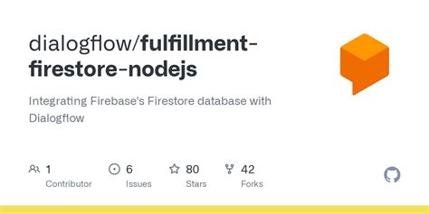 Security Dialogflow Fulfillment