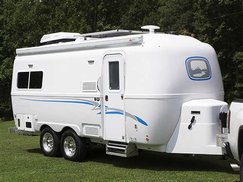 See An Oliver Travel Trailer In Your Area Today Oliver Travel Trailers