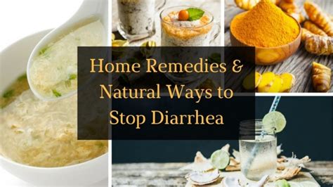 Sehat Kahani Top Five Most Effective Diarrhea Remedies