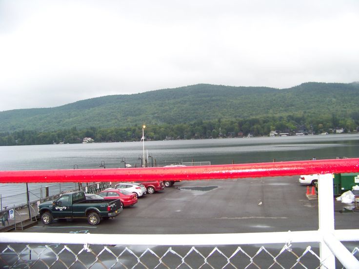 5 Tips Lake George NY